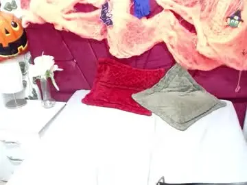 Candy_antonella390  live sex cam