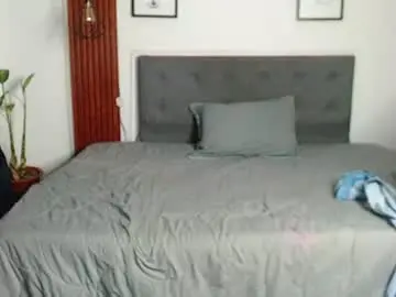Cataleya_smt_  live sex cam