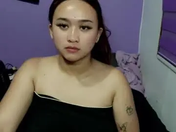 Cath_angelica  live sex cam