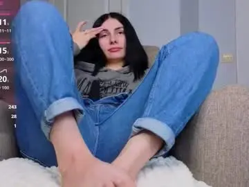 Charlotte_daly  live sex cam