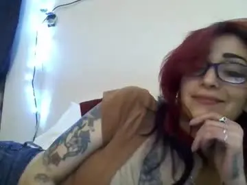 Chas1989estelle  live sex cam