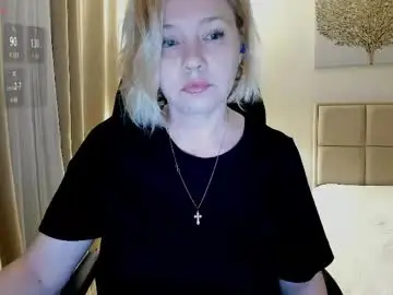 Colette1w  live sex cam