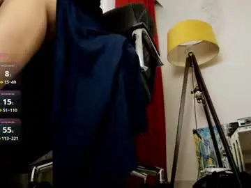 Colette1w  live sex cam