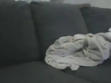 Cynthiaouellet1996  live sex cam