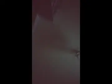 Daddyslilslutwife69  live sex cam