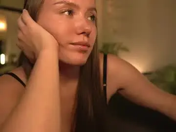 Daisy_stacey  live sex cam