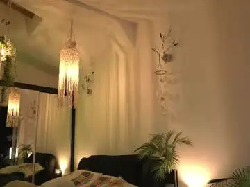Daisy_stacey  live sex cam