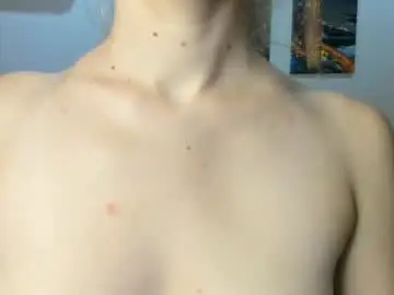 Danarebell  live sex cam