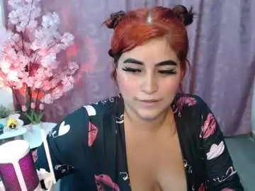 Danna_devil_04  live sex cam