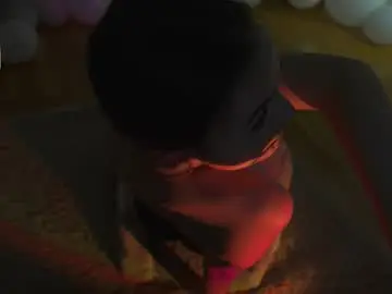 Darlineilasin  live sex cam