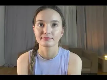 Darlineilasin  live sex cam