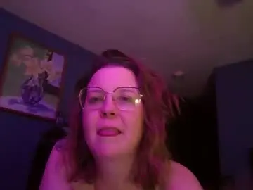 Delilahjane222  live sex cam