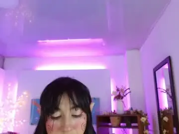 Dolceclown66  live sex cam