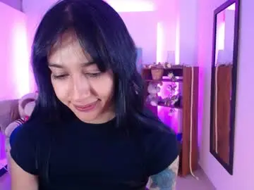Dolceclown66  live sex cam