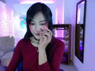 Dolceclown66  live sex cam