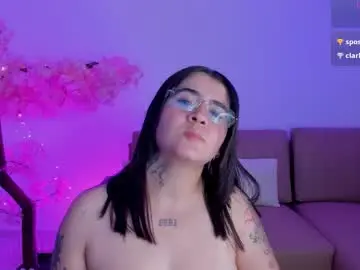 Doll_liz_  live sex cam