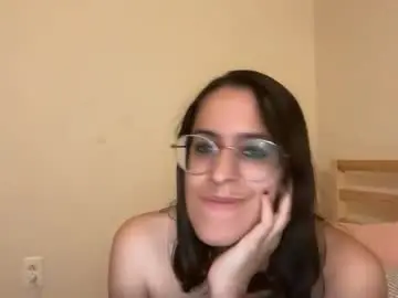 Edelia_princess  live sex cam