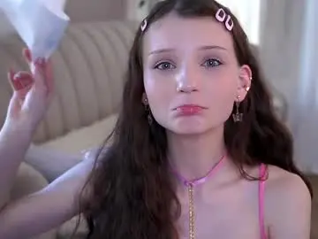 Edithgalpin  live sex cam