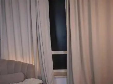 Edithgalpin  live sex cam