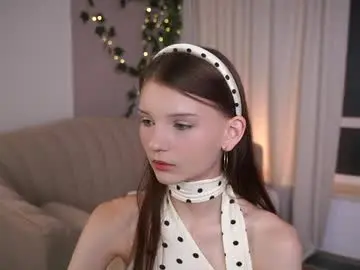 Edithgalpin  live sex cam