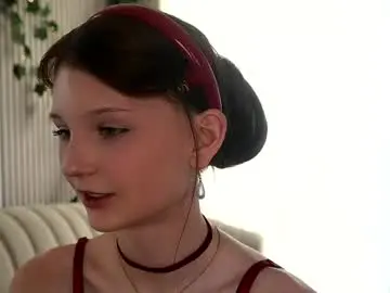 Edithgalpin  live sex cam
