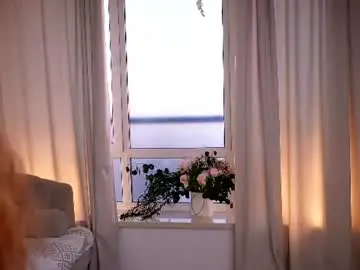 Edithgalpin  live sex cam