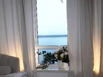 Edithgalpin  live sex cam