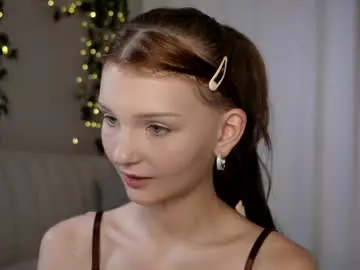 Edithgalpin  live sex cam