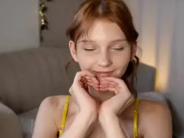 Edithgalpin  live sex cam