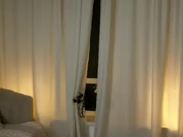 Edithgalpin  live sex cam