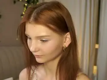 Edithgalpin  live sex cam