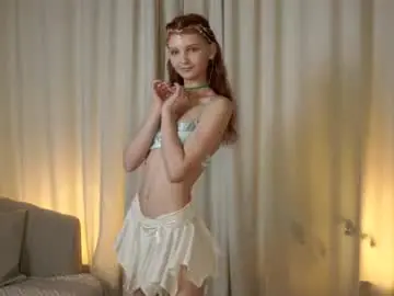Edithgalpin  live sex cam