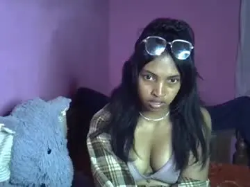 Elisah01  live sex cam