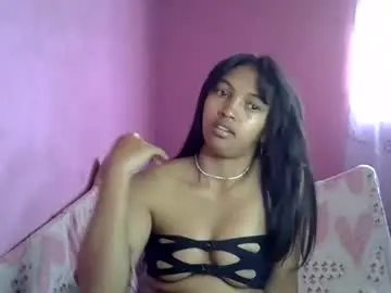 Elisah01  live sex cam