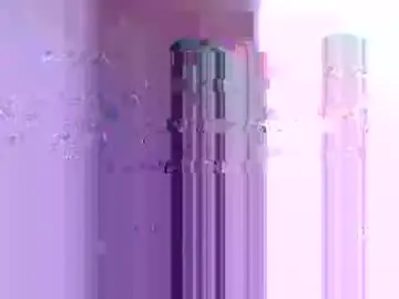 Elisah01  live sex cam