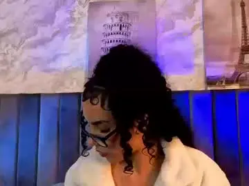 Elizabethswift  live sex cam