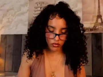 Elizabethswift  live sex cam