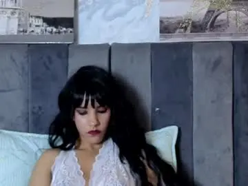 Elizabethswift  live sex cam