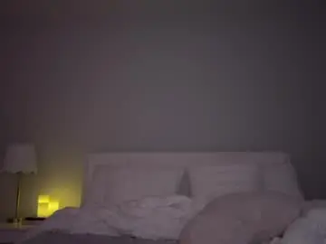 Ellebby7  live sex cam