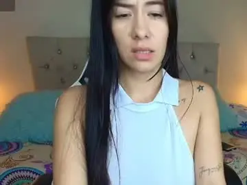 Emiily_skinny1  live sex cam