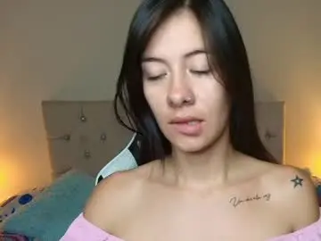 Emiily_skinny1  live sex cam