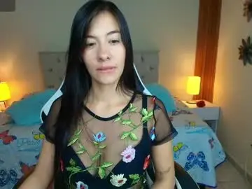 Emiily_skinny1  live sex cam