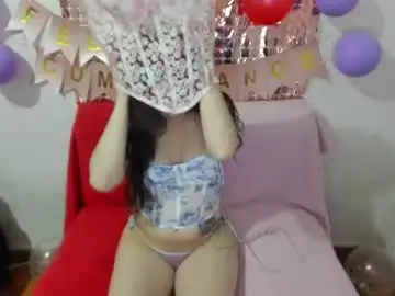 Emma_dunncan  live sex cam