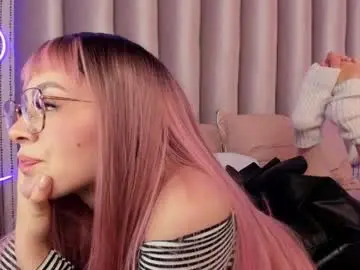 Emmabanner  live sex cam