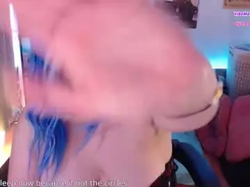 Emmy_ruiz  live sex cam