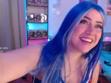Emmy_ruiz  live sex cam