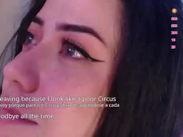 Emmy_ruiz  live sex cam