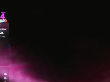 Estefy_gomez1  live sex cam