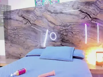 Estefy_gomez1  live sex cam