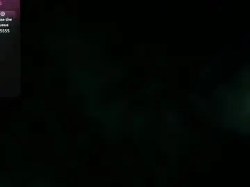 Estefy_gomez1  live sex cam